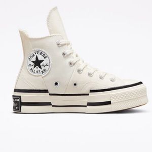 Converse Chuck 70s Plus